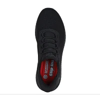 SKECHERS 108194 Slip-ins