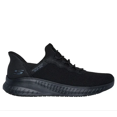 SKECHERS 108194 Slip-ins
