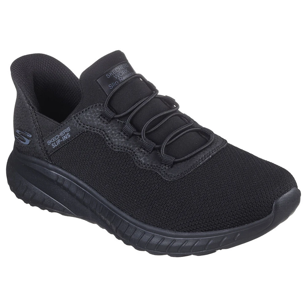 SKECHERS 108194 Slip-ins