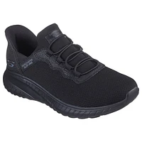 SKECHERS 108194 Slip-ins