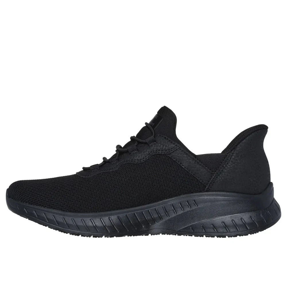 SKECHERS 108194 Slip-ins