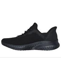 SKECHERS 108194 Slip-ins