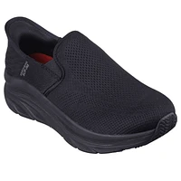 SKECHERS 108175 Slip-ins