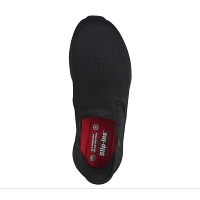 SKECHERS 108175 Slip-ins