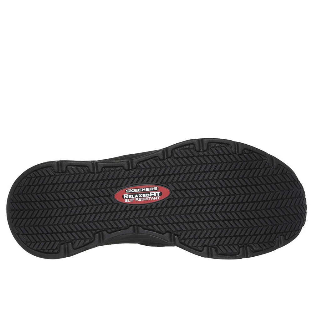 SKECHERS 108175 Slip-ins