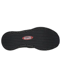 SKECHERS 108175 Slip-ins