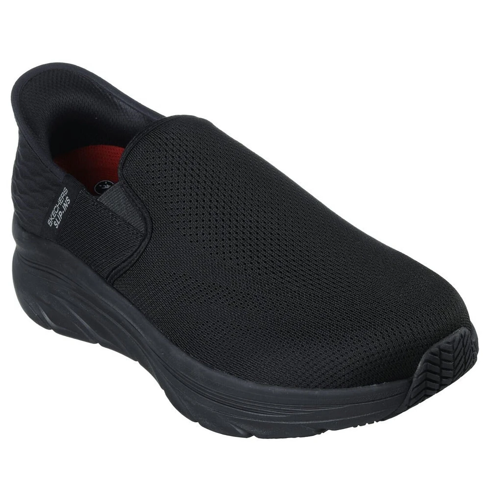 SKECHERS 200217