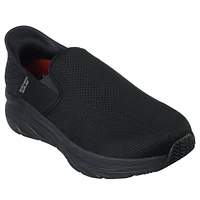 SKECHERS 200217