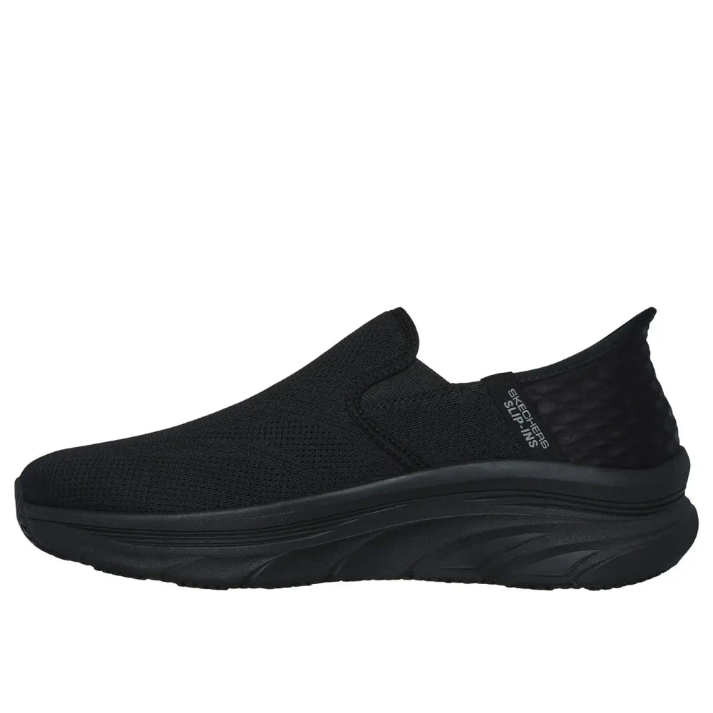 SKECHERS 200217