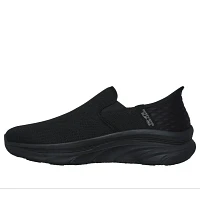 SKECHERS 200217