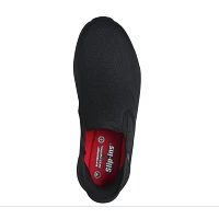 SKECHERS 200217