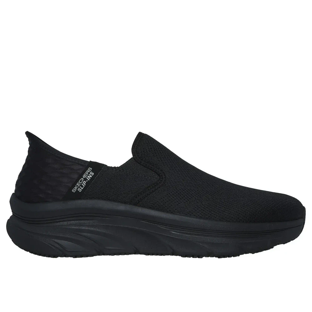 SKECHERS 200217