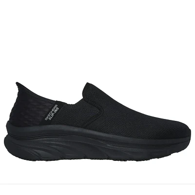 SKECHERS 200217