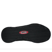 SKECHERS 200217