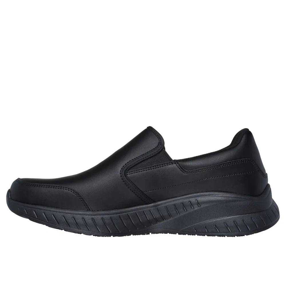 SKECHERS 200292 Squad Chaos SR