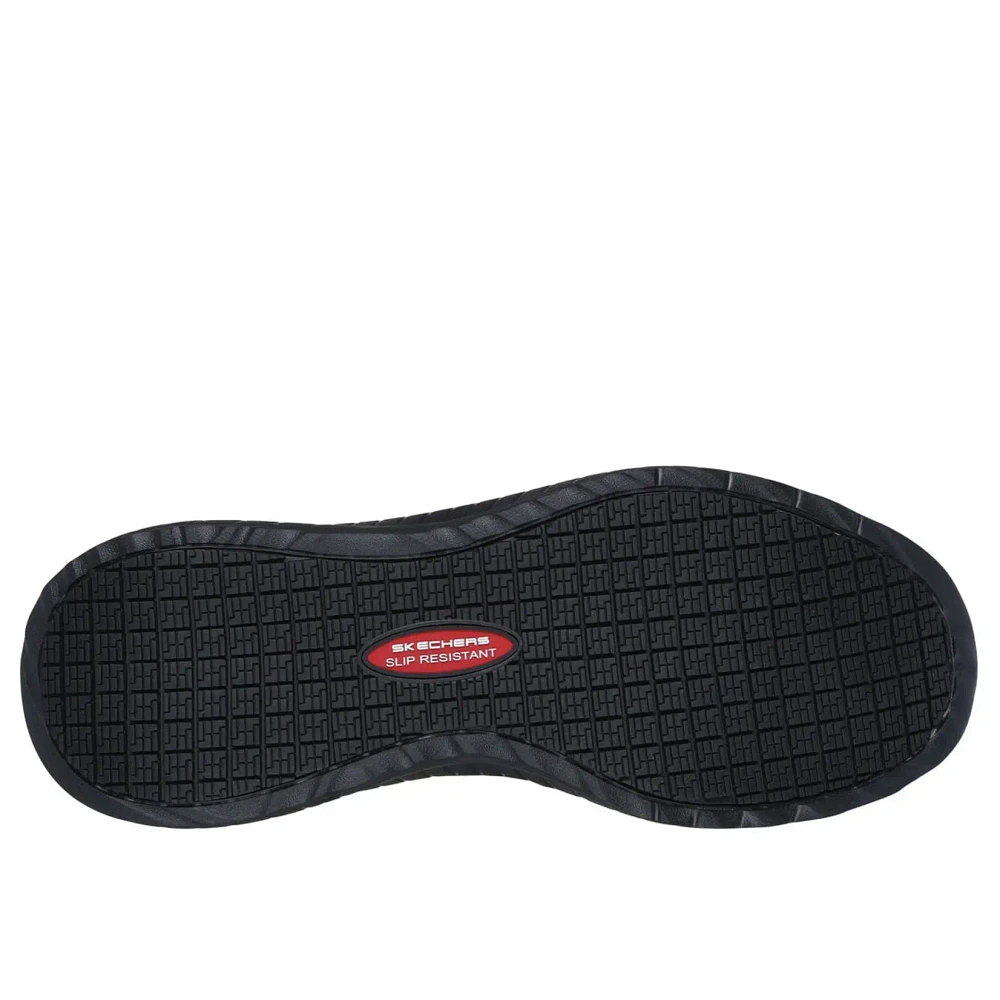 SKECHERS 200292 Squad Chaos SR