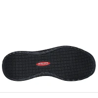 SKECHERS 200292 Squad Chaos SR
