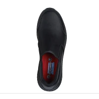 SKECHERS 200292 Squad Chaos SR