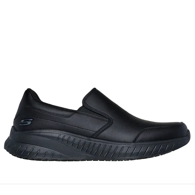 SKECHERS 200292 Squad Chaos SR