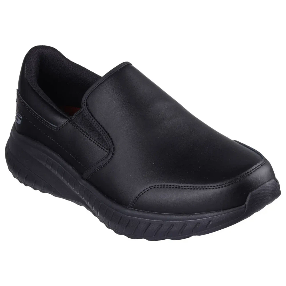 SKECHERS 200292 Squad Chaos SR