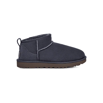 UGG 1116109 Classic Ultra Mini EVB