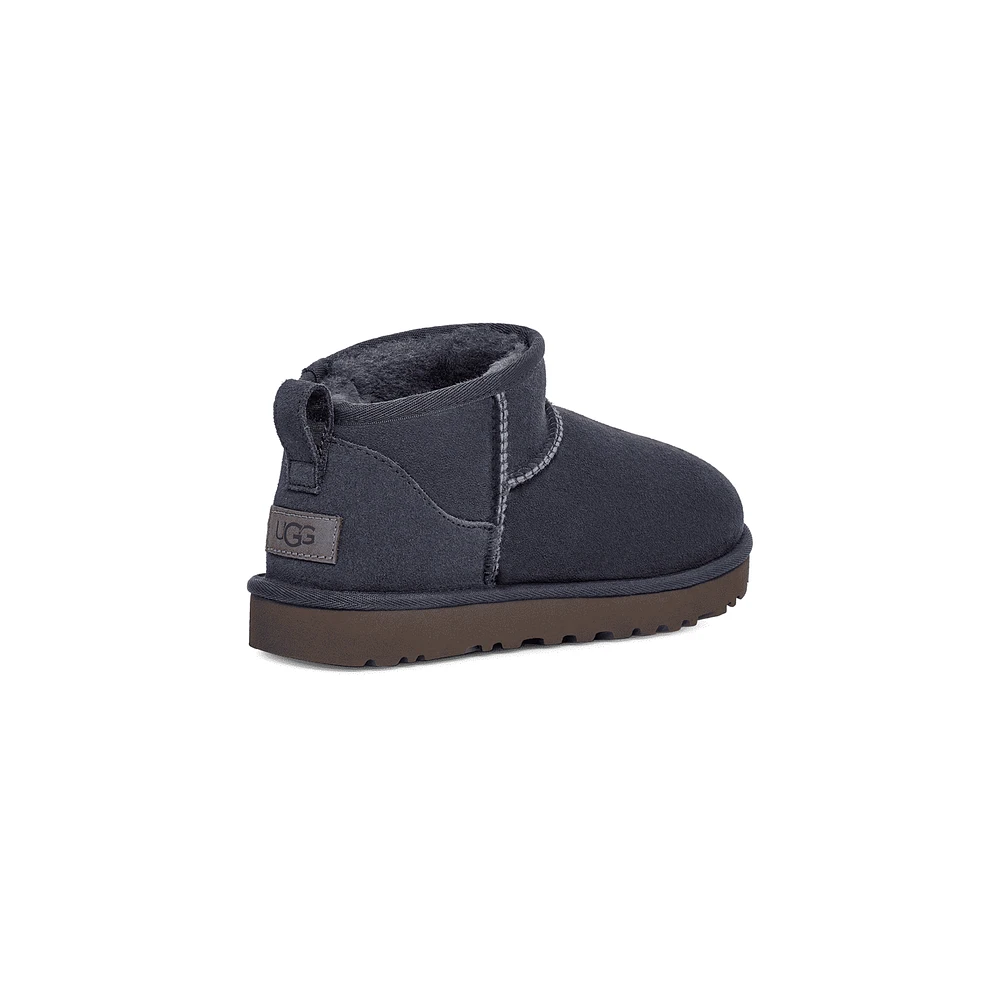 UGG 1116109 Classic Ultra Mini EVB