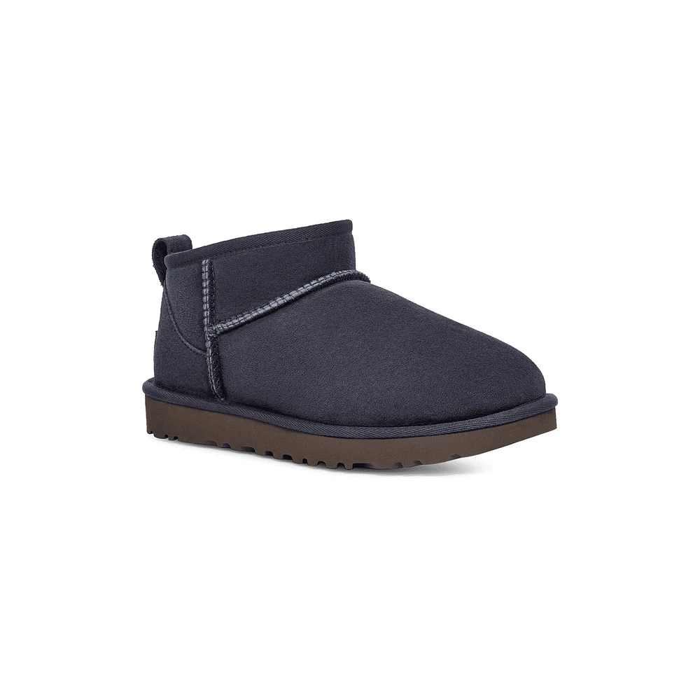 UGG 1116109 Classic Ultra Mini EVB