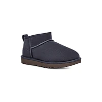 UGG 1116109 Classic Ultra Mini EVB