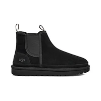 UGG 1121644 Neumel Chelsea BLK