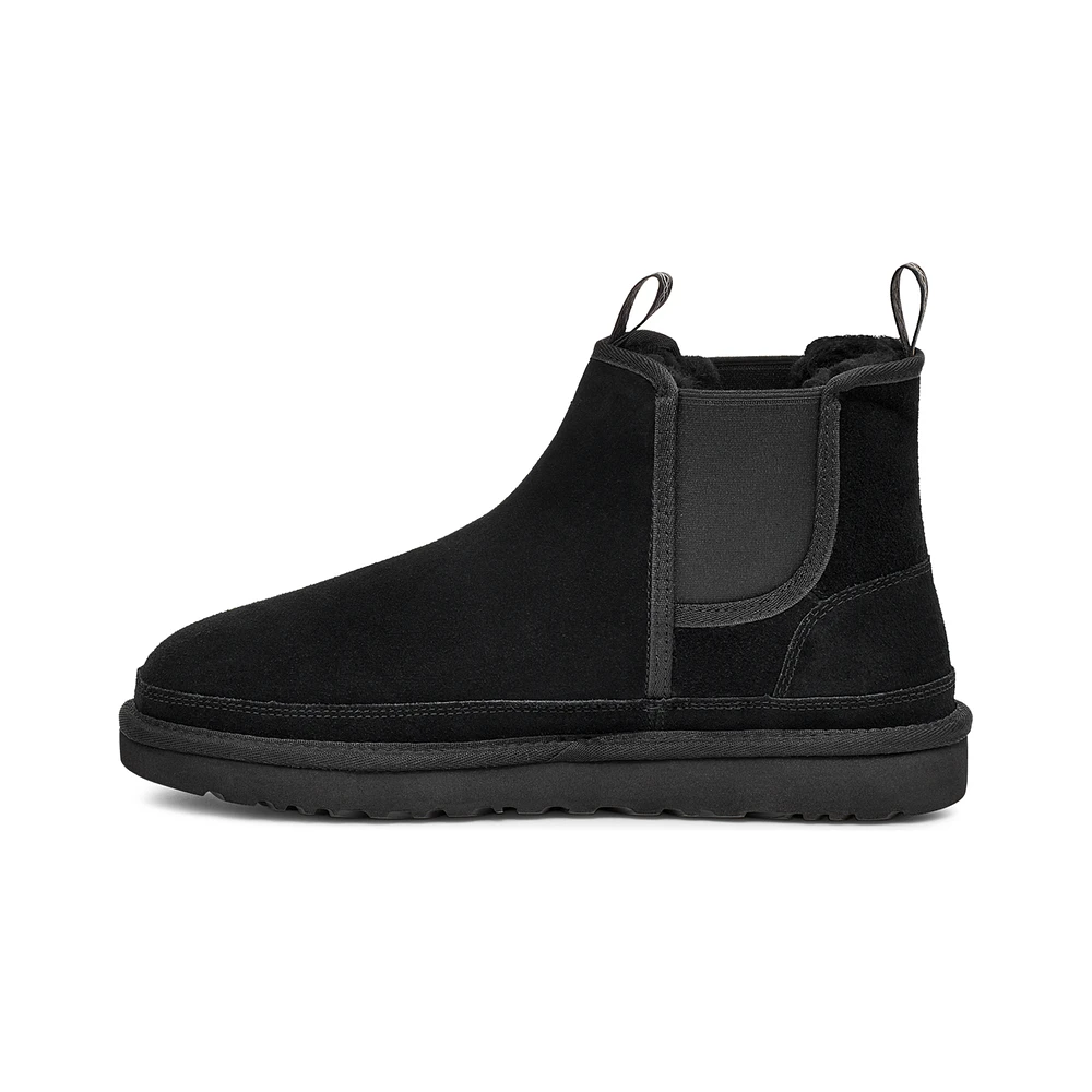 UGG 1121644 Neumel Chelsea BLK