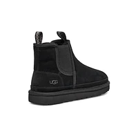 UGG 1121644 Neumel Chelsea BLK