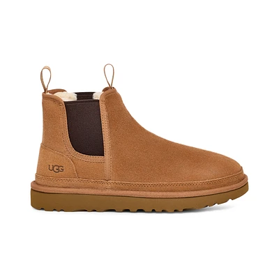 UGG 1121644 Neumel Chelsea CHE