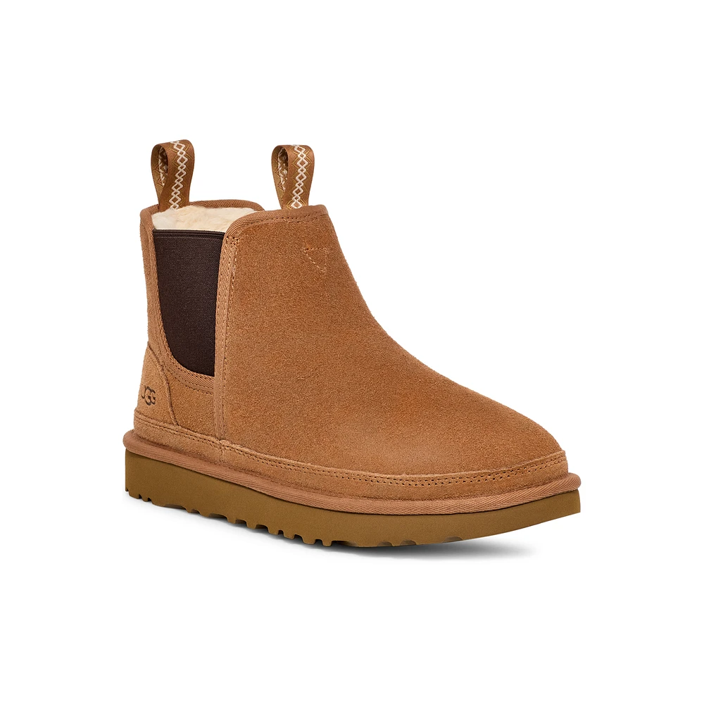 UGG 1121644 Neumel Chelsea CHE