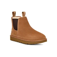 UGG 1121644 Neumel Chelsea CHE