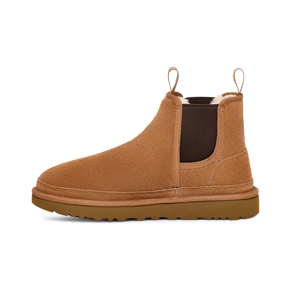 UGG 1121644 Neumel Chelsea CHE