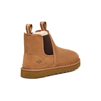 UGG 1121644 Neumel Chelsea CHE