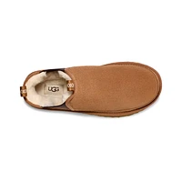 UGG 1121644 Neumel Chelsea CHE