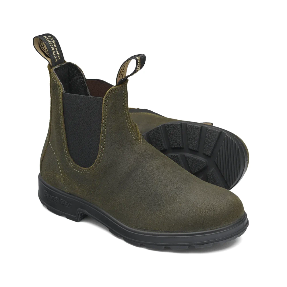 BLUNDSTONE 1615 Originals