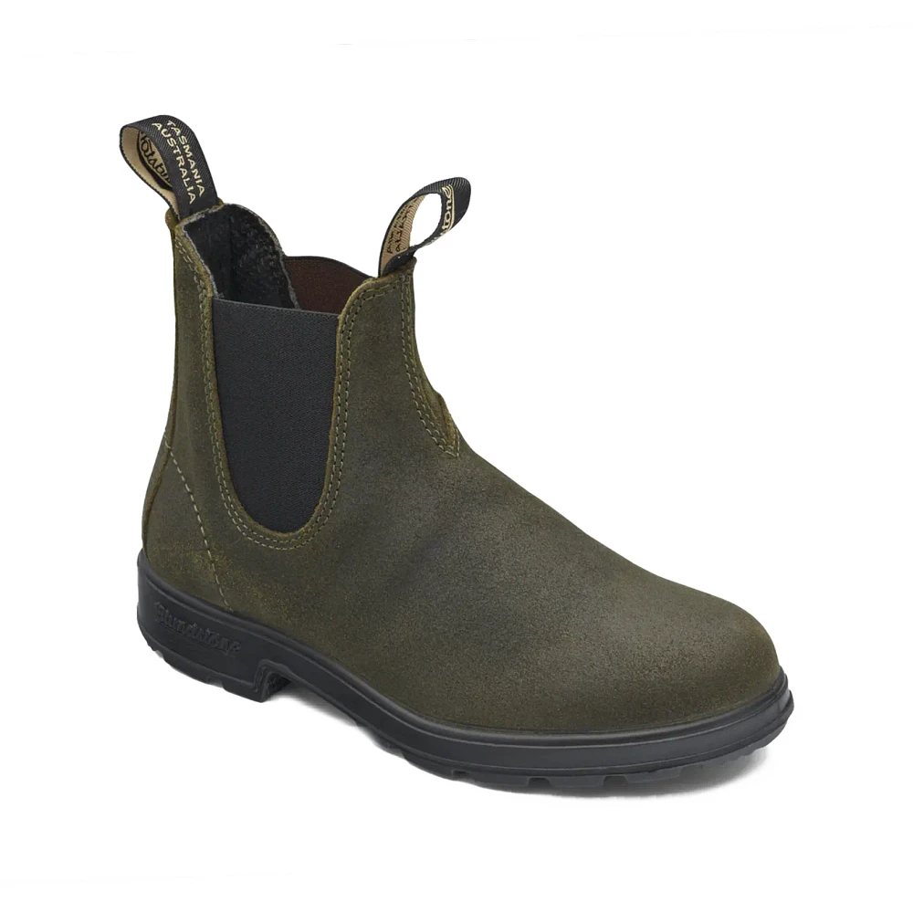 BLUNDSTONE 1615 Originals