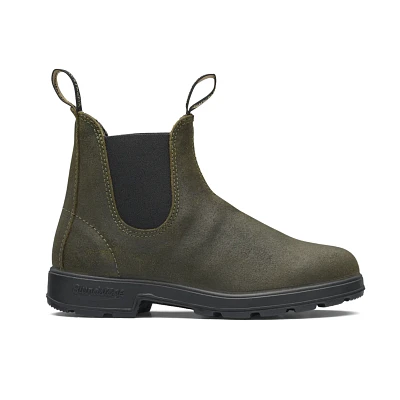 BLUNDSTONE 1615 Originals