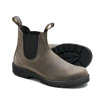 BLUNDSTONE 2446 Classic