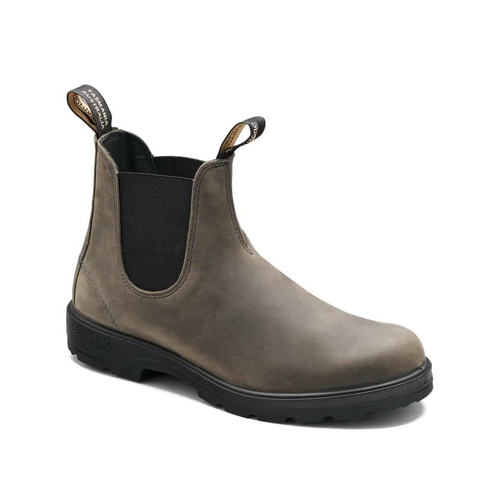 BLUNDSTONE 2446 Classic