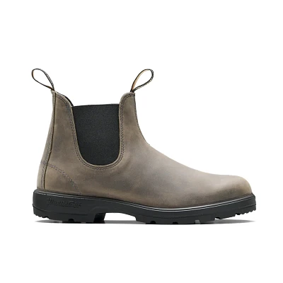 BLUNDSTONE 2446 Classic