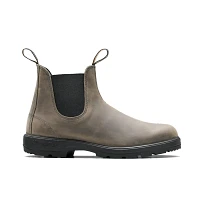 BLUNDSTONE 2446 Classic