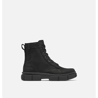 SOREL Explorer Strt Lace Boot