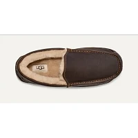 UGG 1103889 Ascot TAN