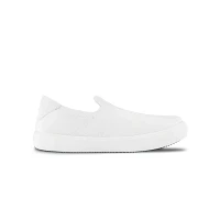 VESSI Women's Boardwalk - SAIL WHITE