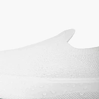 VESSI Women's Boardwalk - SAIL WHITE