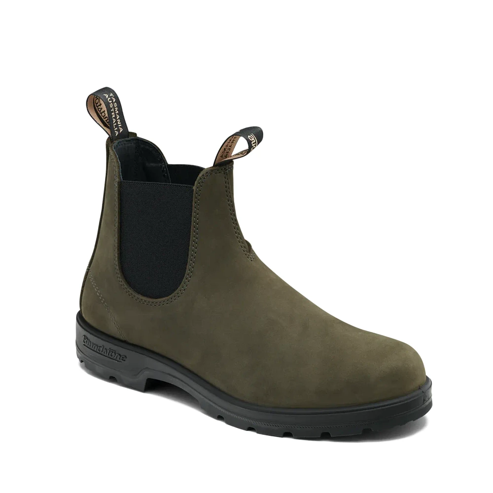 BLUNDSTONE 2442 Classic