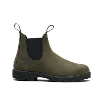 BLUNDSTONE 2442 Classic